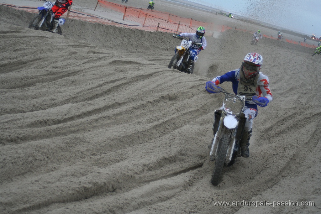 enduro-touquet-2016 (1171).JPG